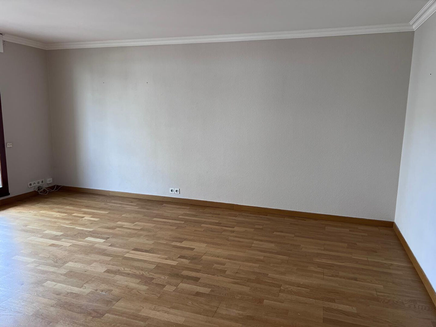 Maison à vendre, 84m², FRANCONVILLE
