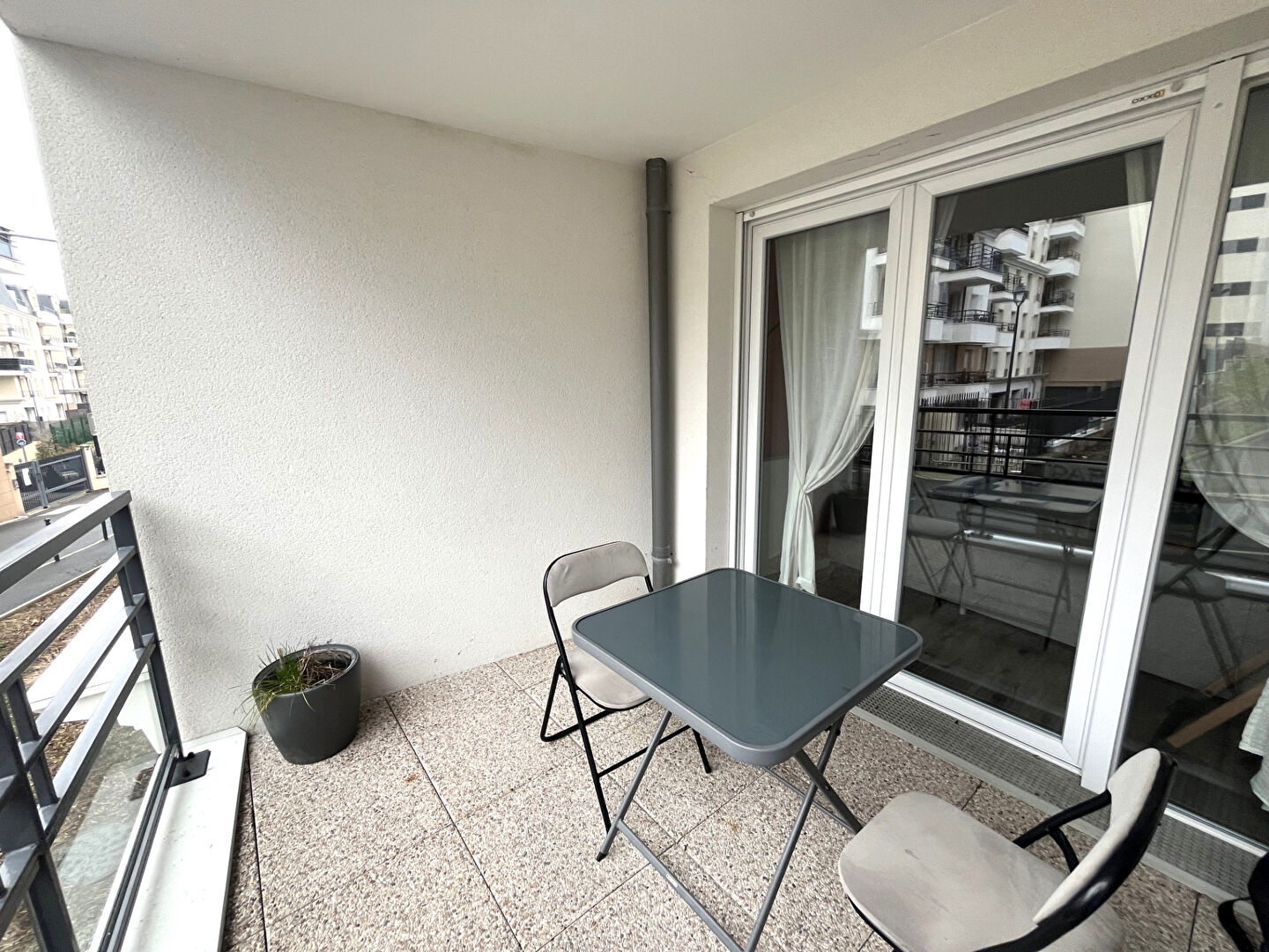 Maison à vendre, 67m², FRANCONVILLE