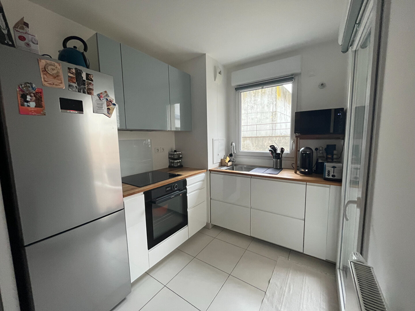 Maison à vendre, 67m², FRANCONVILLE