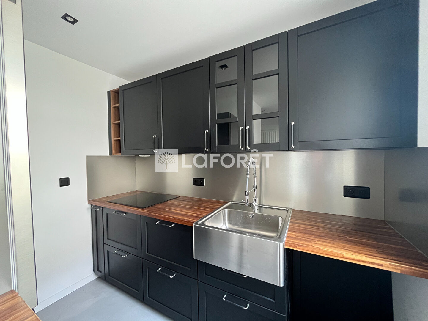 Maison à vendre, 95m², COURDIMANCHE
