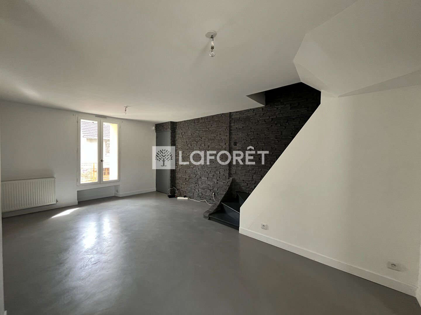 Maison à vendre, 95m², COURDIMANCHE