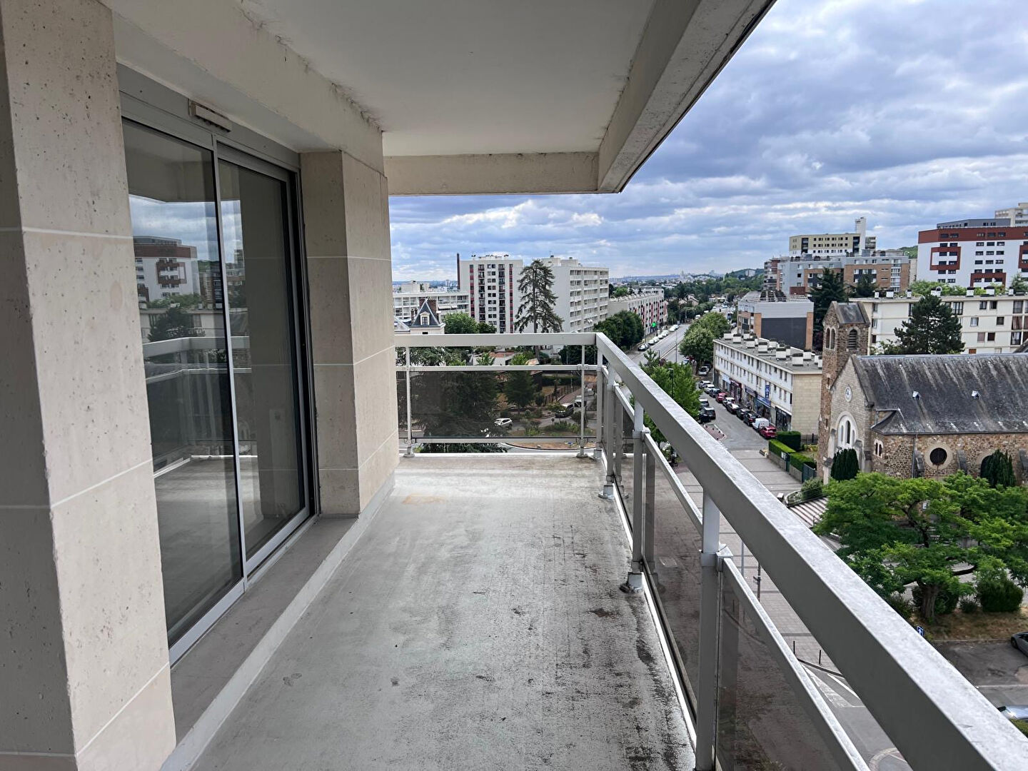 Maison à vendre, 40m², FRANCONVILLE
