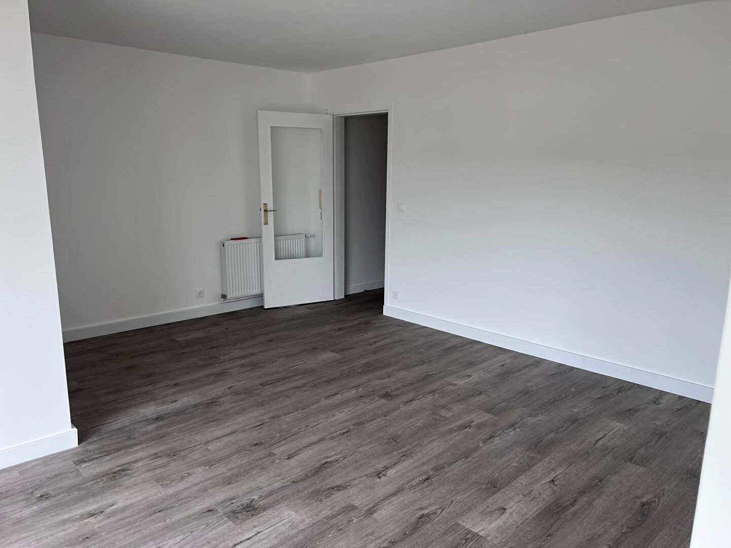 Maison à vendre, 40m², FRANCONVILLE