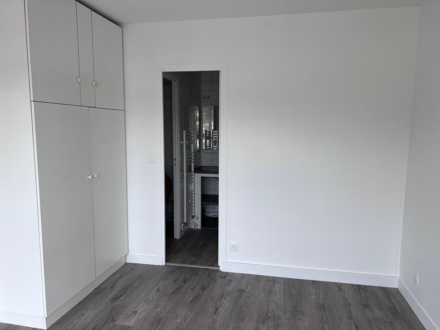 Maison à vendre, 40m², FRANCONVILLE