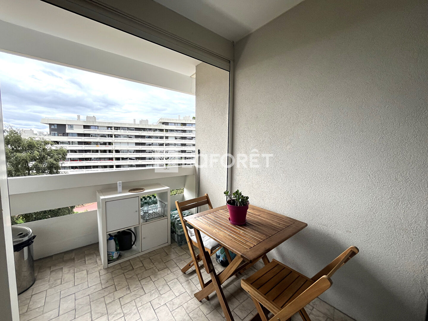 Maison à vendre, 82m², Franconville