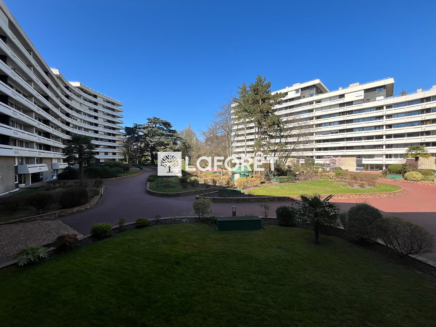 Maison à vendre, 82m², Franconville