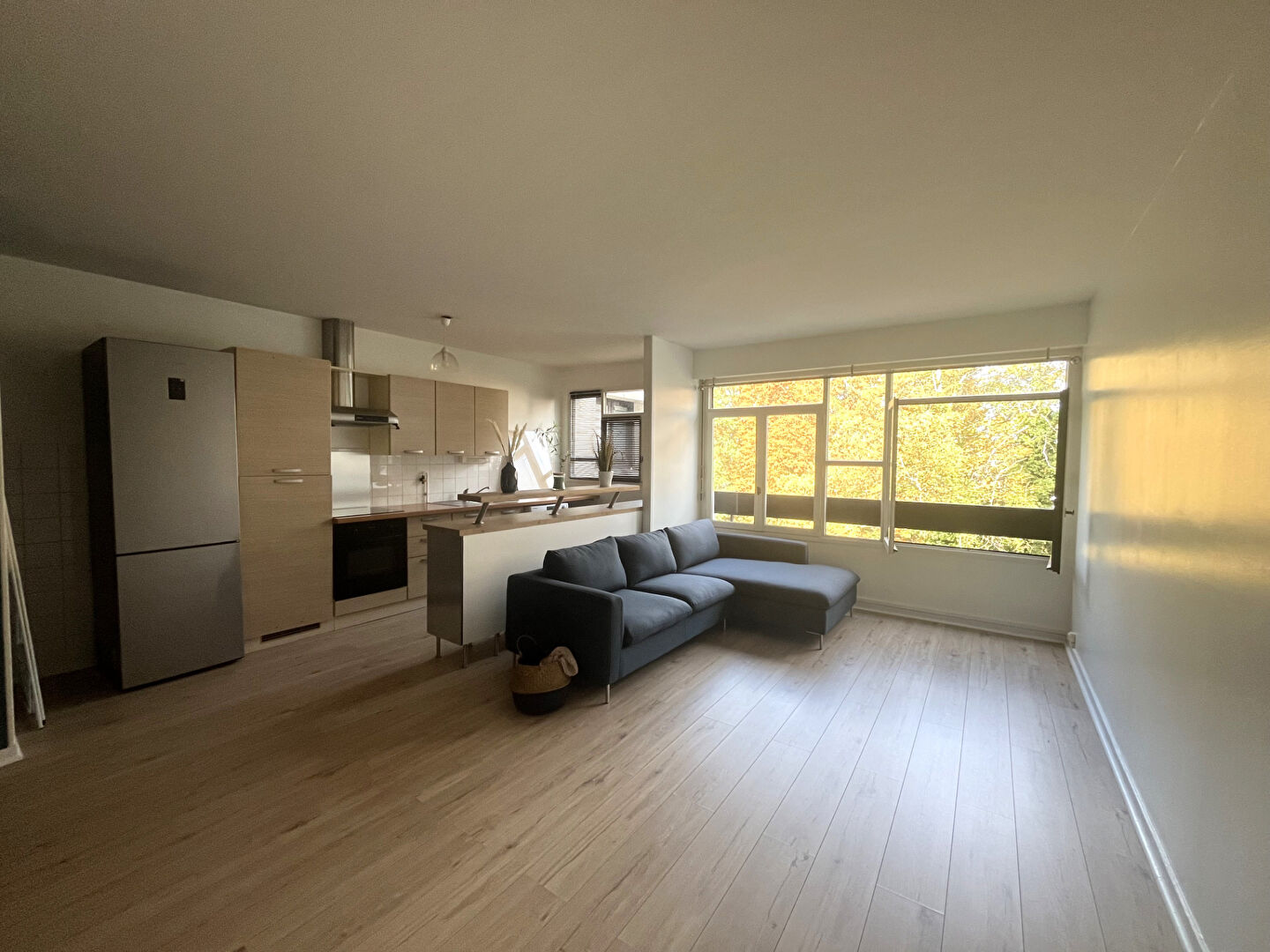 Maison à vendre, 53m², FRANCONVILLE