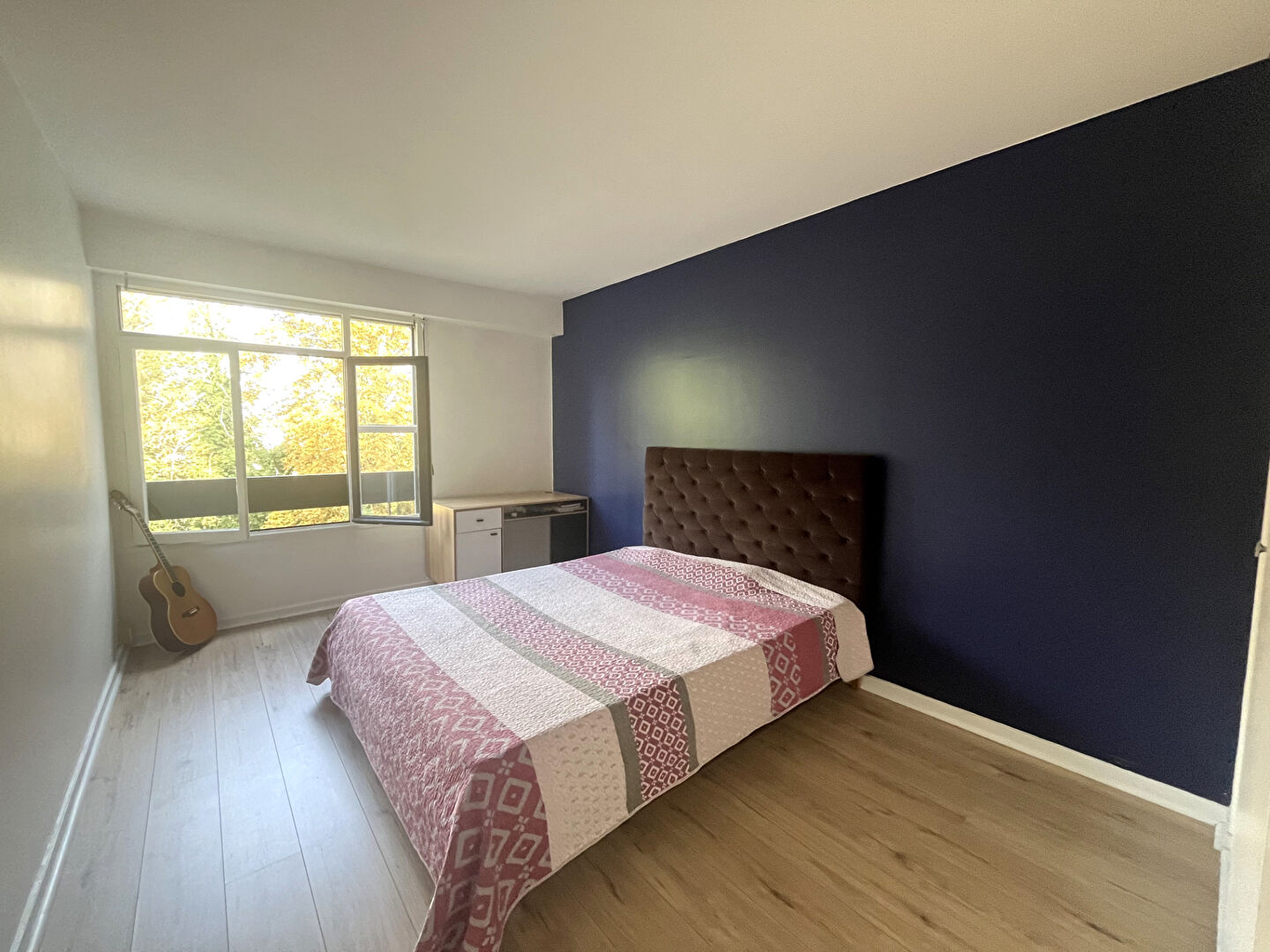 Maison à vendre, 53m², FRANCONVILLE