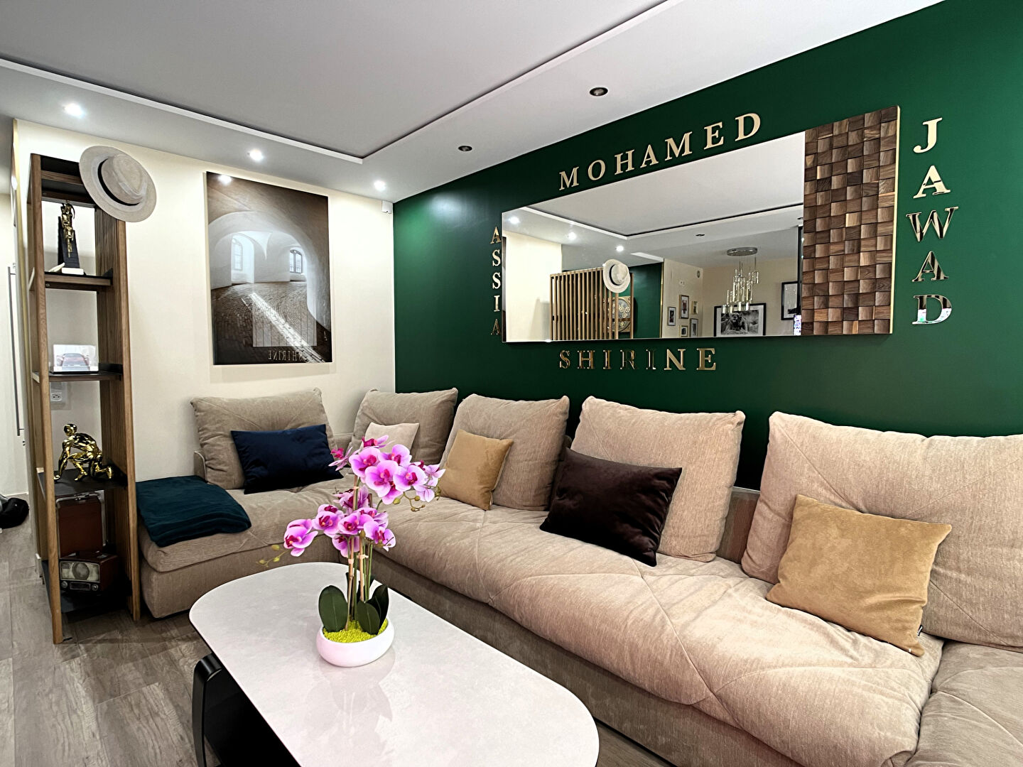 Maison à vendre, 52m², FRANCONVILLE