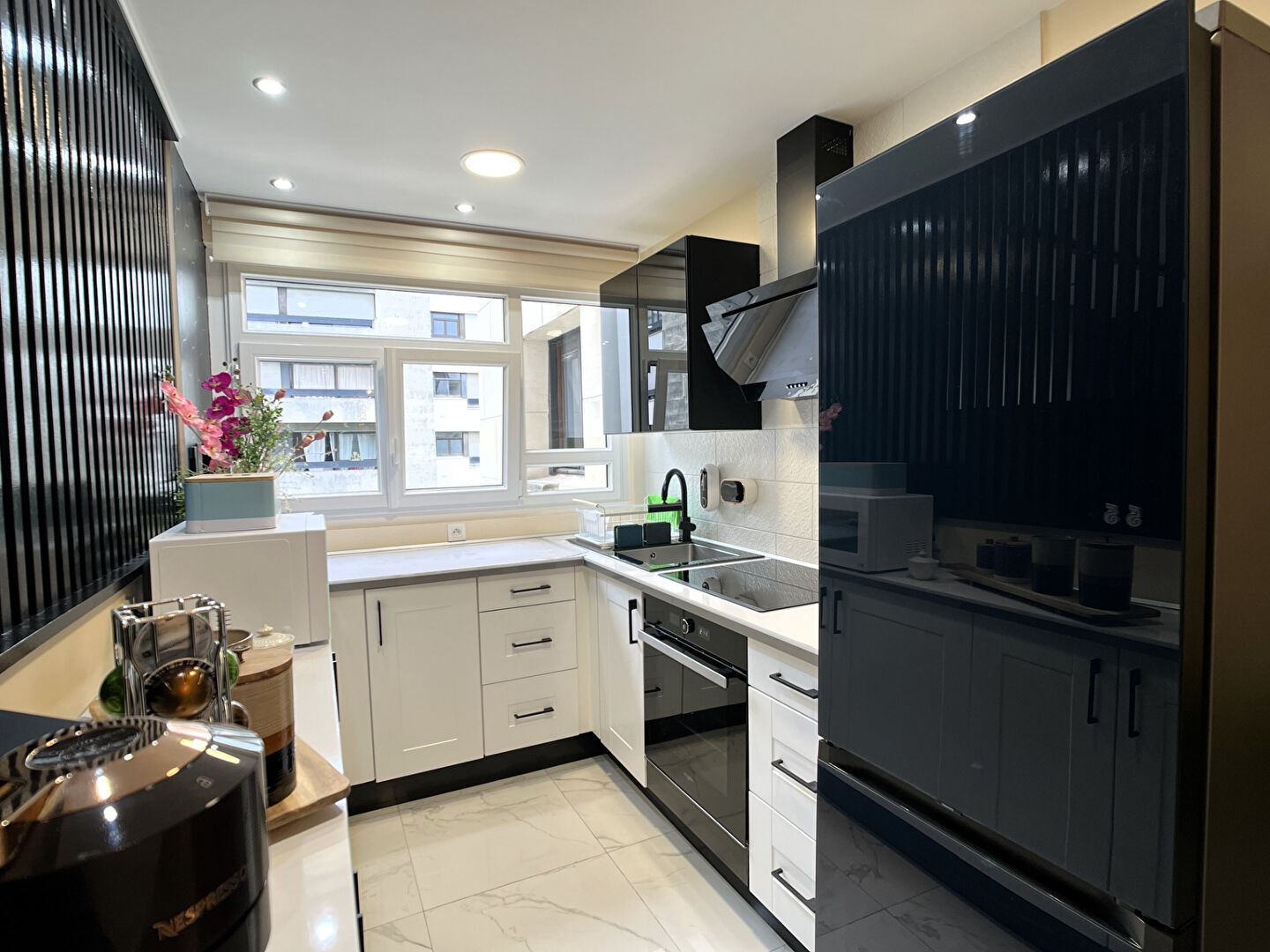 Maison à vendre, 52m², FRANCONVILLE