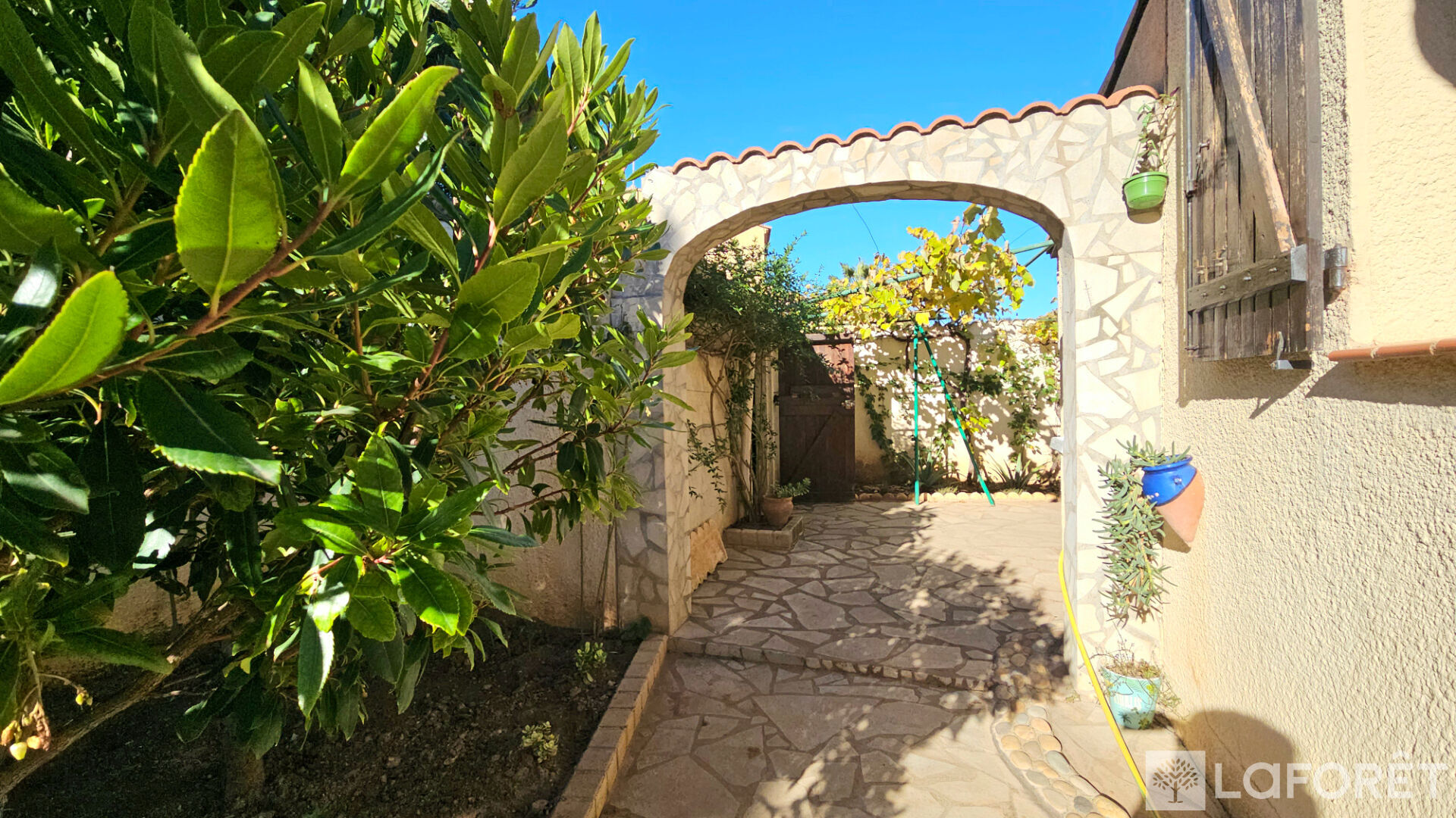 Maison à vendre, 147m², FRONTIGNAN