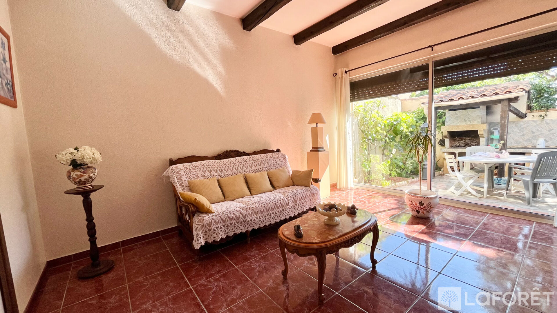 Maison à vendre, 147m², FRONTIGNAN
