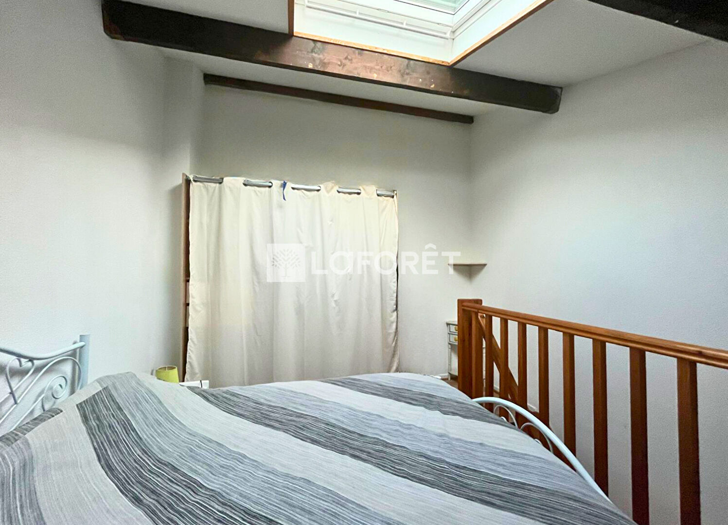 Maison à vendre, 27m², Frontignan