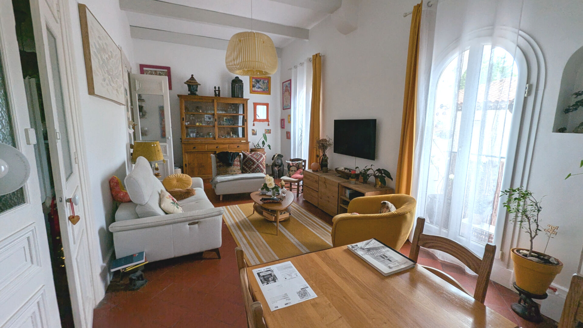 Maison à vendre, 109m², Frontignan
