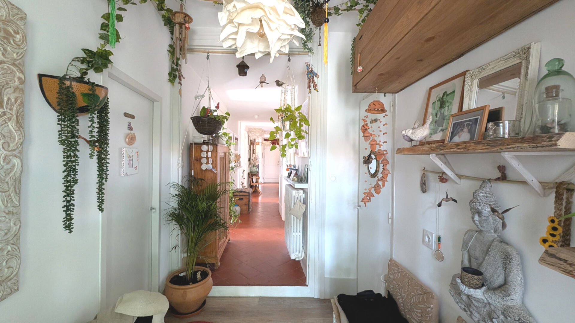 Maison à vendre, 109m², Frontignan