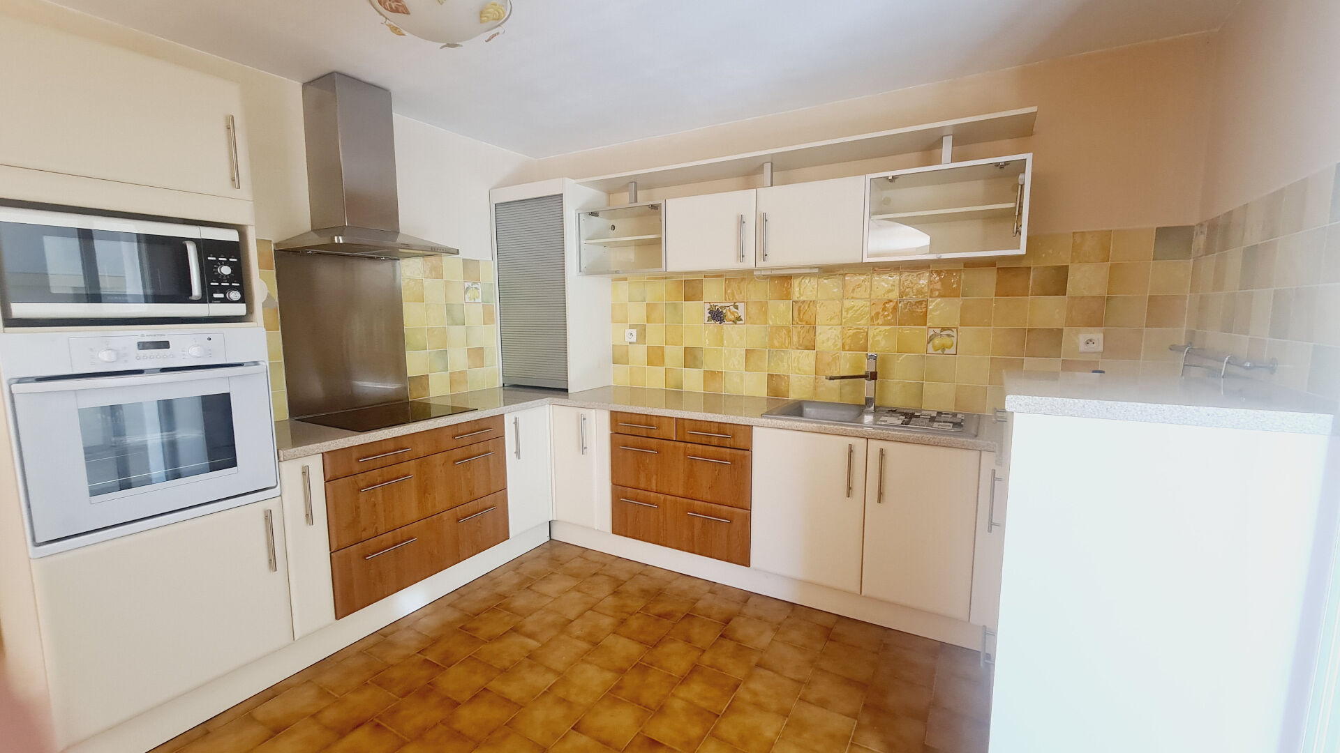 Maison à vendre, 87m², Frontignan