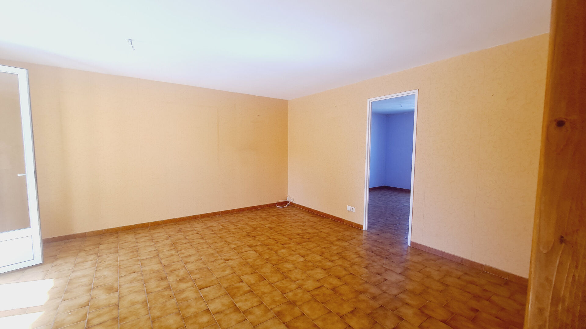 Maison à vendre, 87m², Frontignan