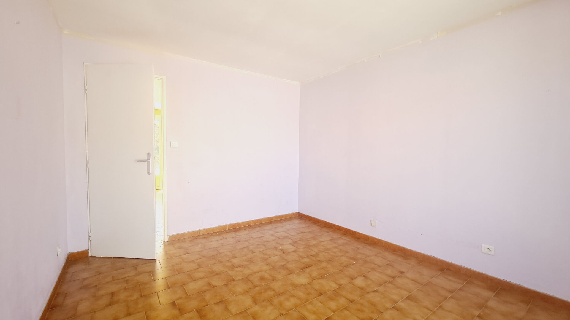 Maison à vendre, 87m², Frontignan
