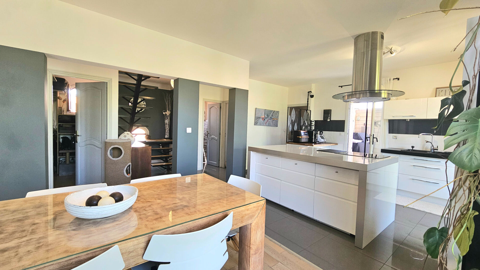 Maison à vendre, 304m², Frontignan