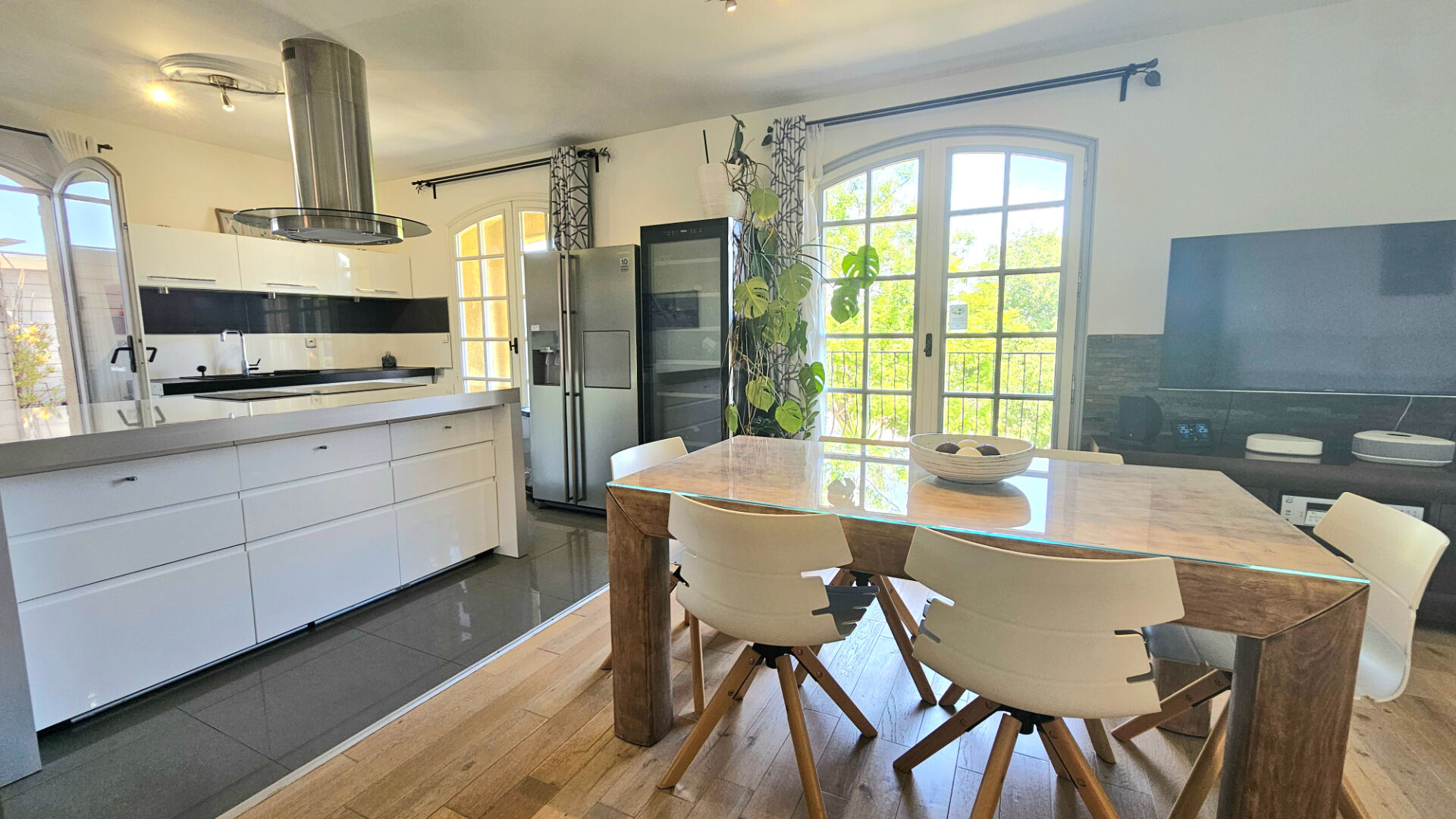 Maison à vendre, 304m², Frontignan