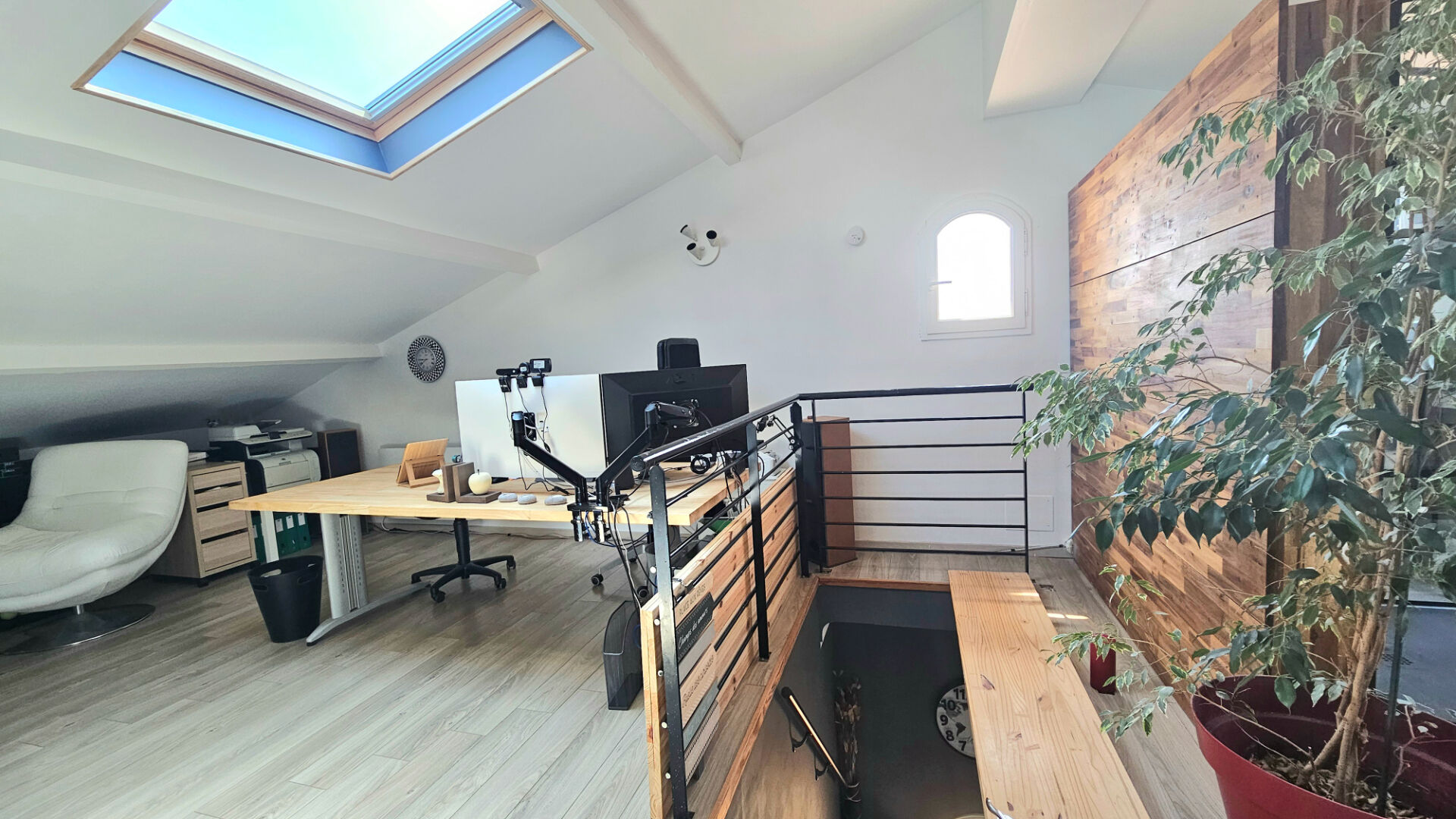 Maison à vendre, 304m², Frontignan