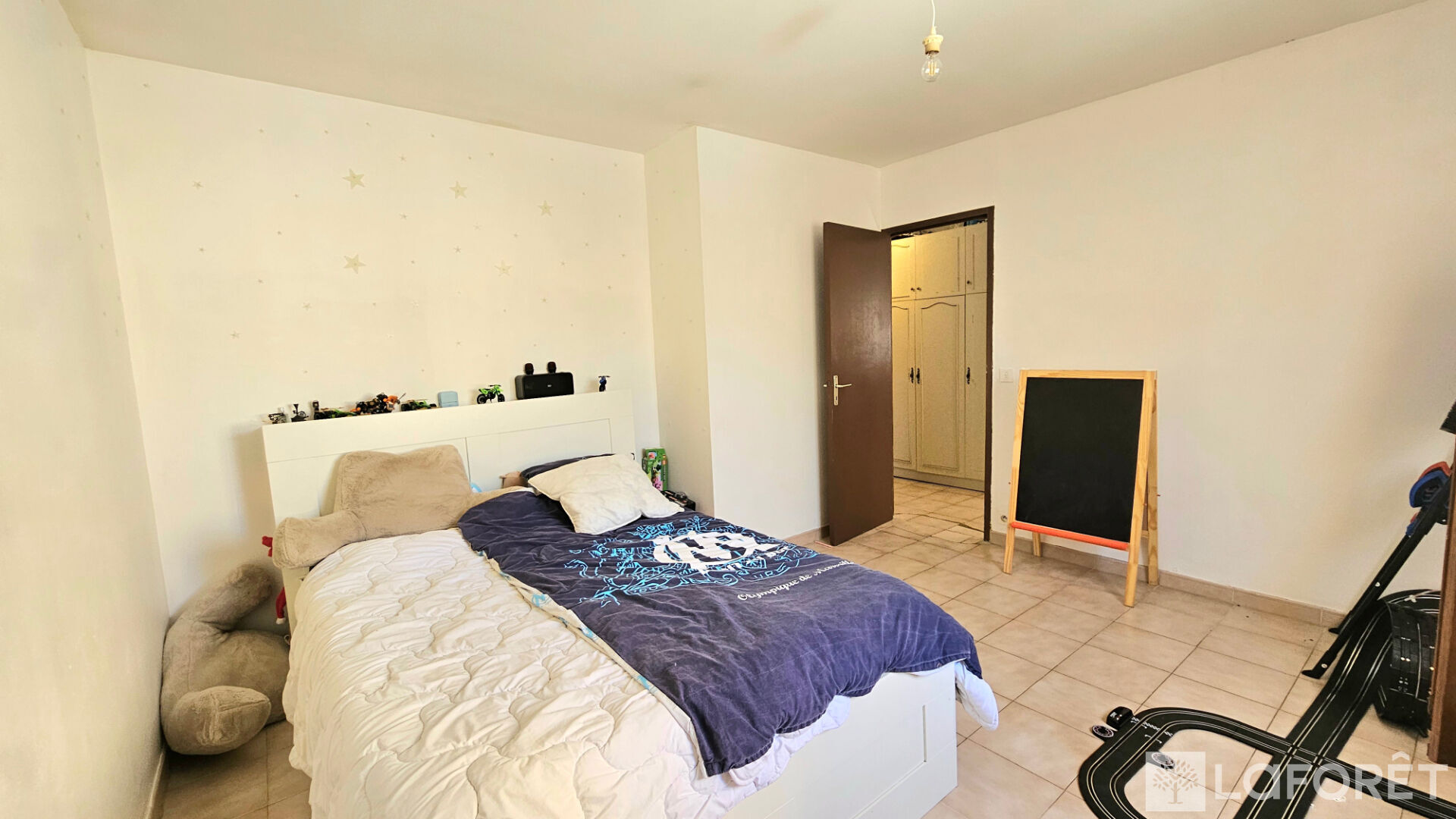 Maison à vendre, 95m², FRONTIGNAN