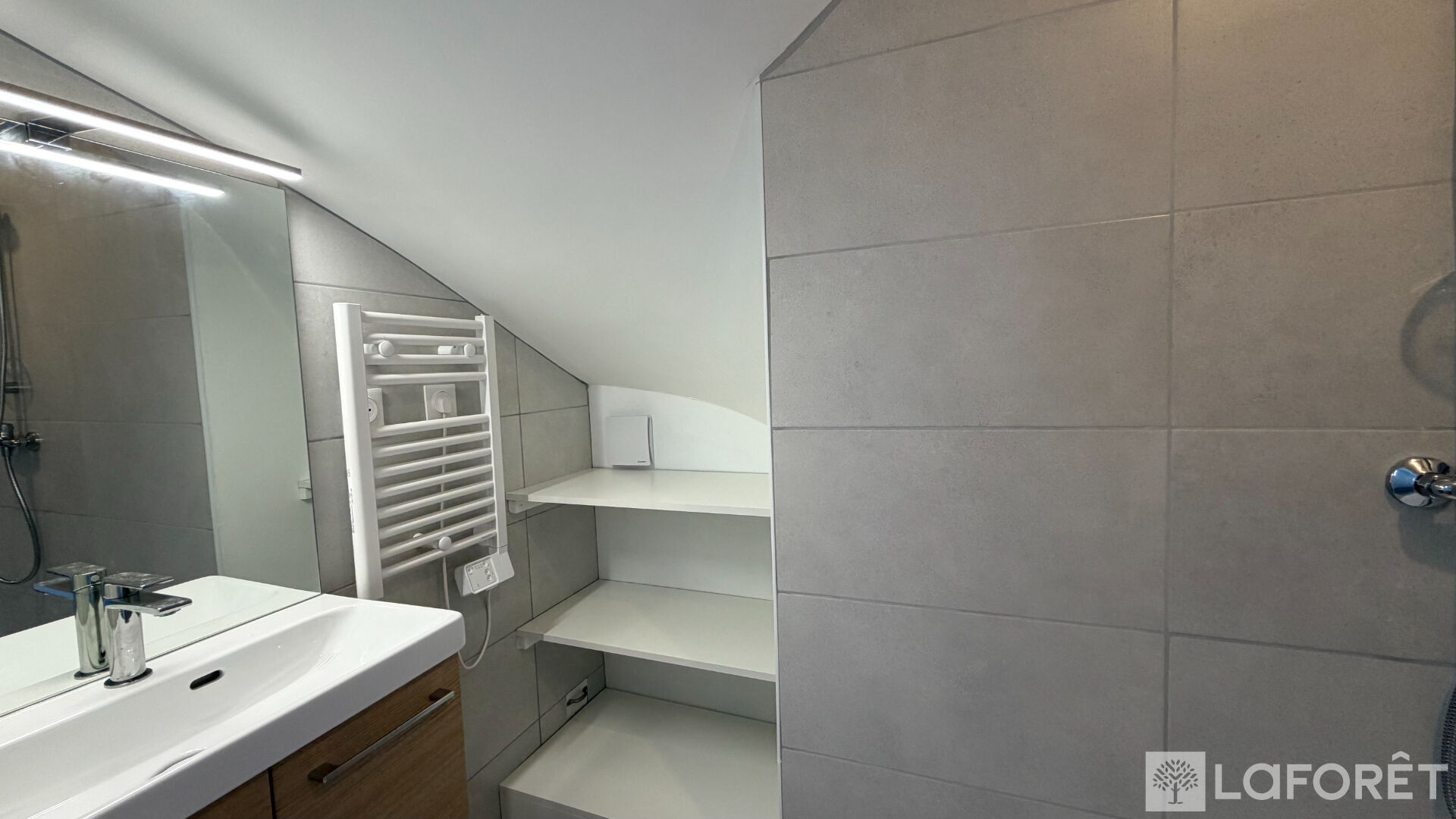 Maison à louer, 39m², FRONTIGNAN