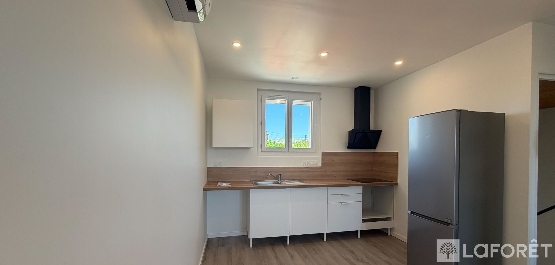 Maison à louer, 66m², FRONTIGNAN