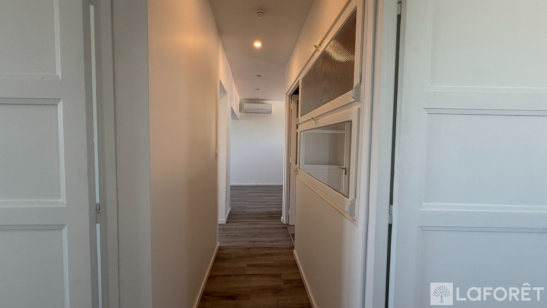 Maison à louer, 66m², FRONTIGNAN