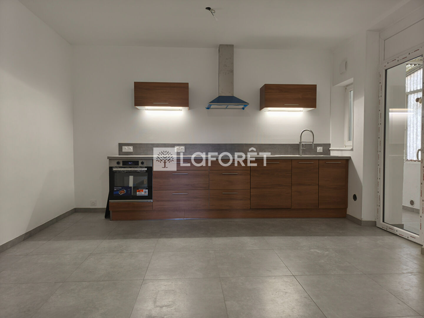 Maison à louer, 90m², Sarrebourg