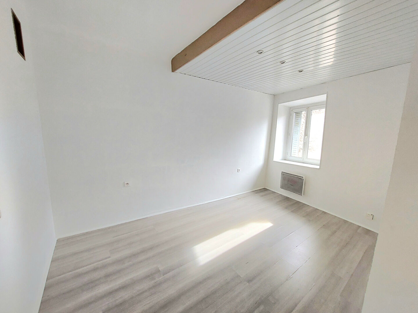 Maison à vendre, 23m², Sarrebourg