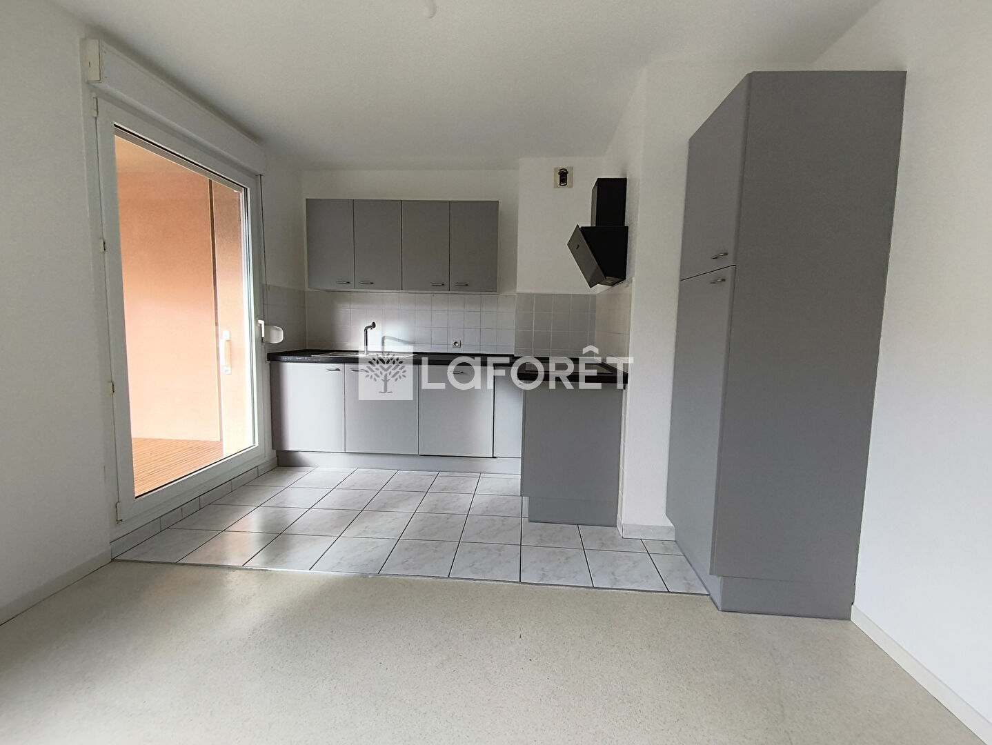 Maison à louer, 69m², Sarrebourg