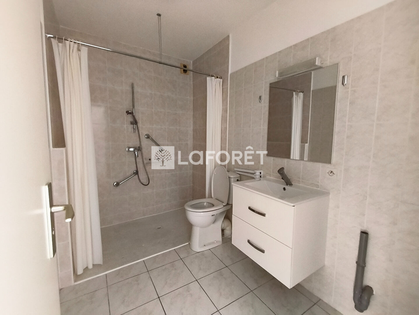 Maison à louer, 69m², Sarrebourg