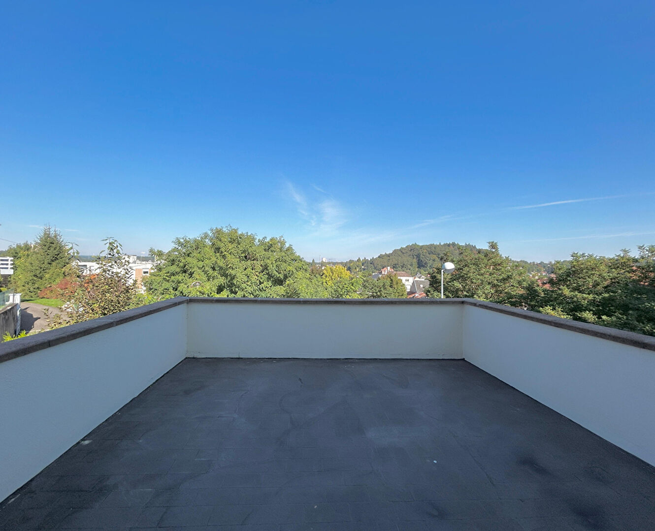 Maison à vendre, 141m², Saint-Avold