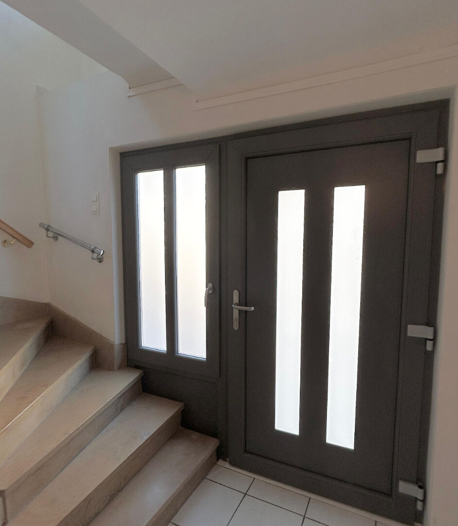 Maison à vendre, 141m², Saint-Avold