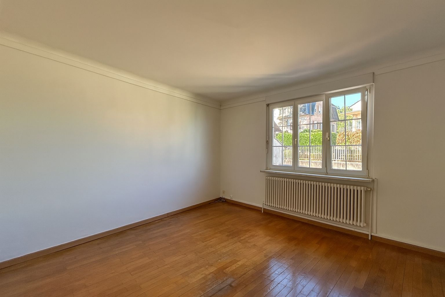 Maison à vendre, 141m², Saint-Avold