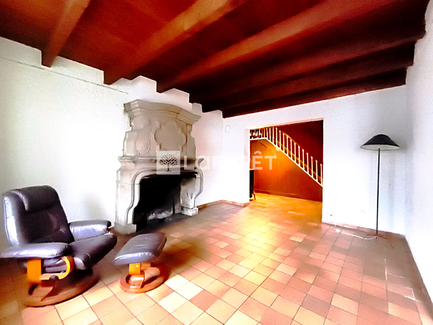 Maison à vendre, 213m², Saint-Avold