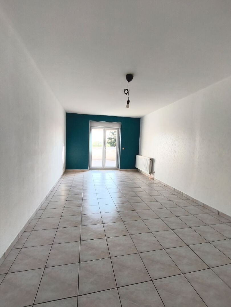 Maison à louer, 95m², Pontpierre