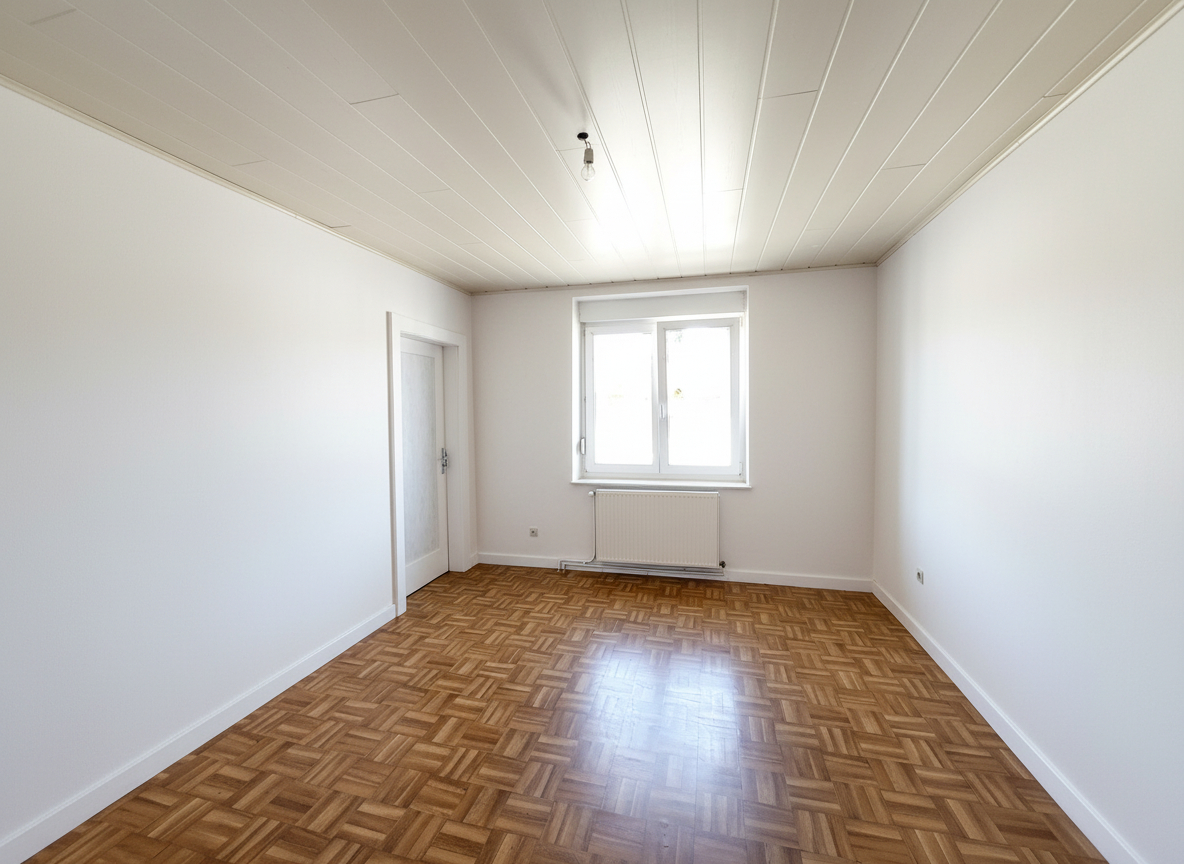 Maison à vendre, 90m², Pontpierre