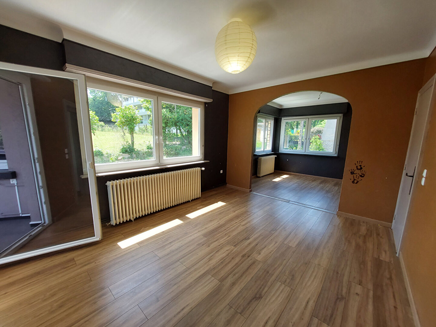 Maison à vendre, 171m², SARREBOURG