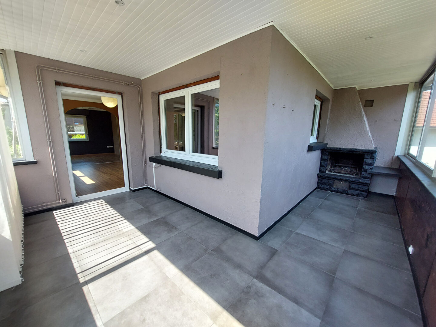 Maison à vendre, 171m², SARREBOURG