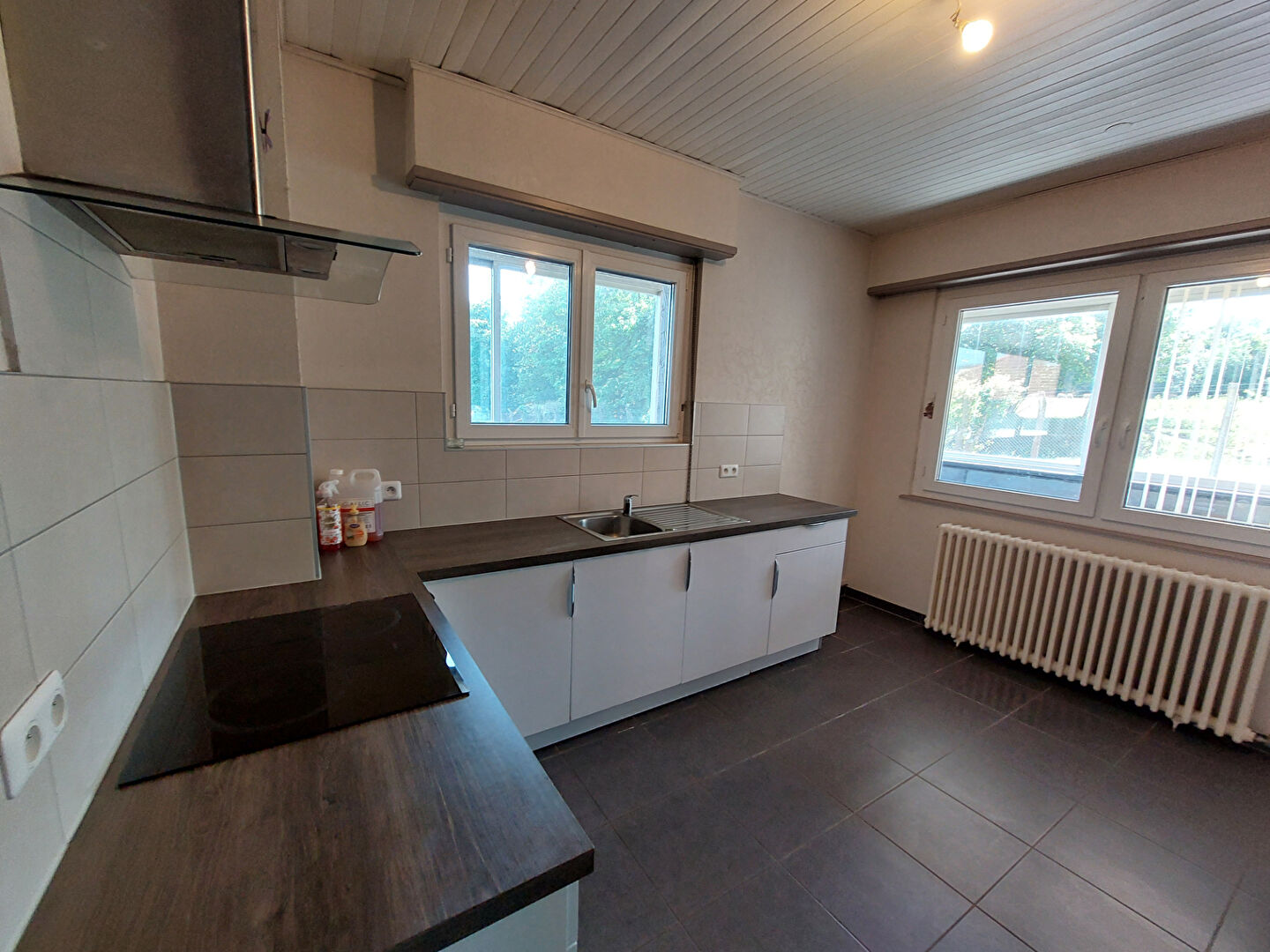 Maison à vendre, 171m², SARREBOURG
