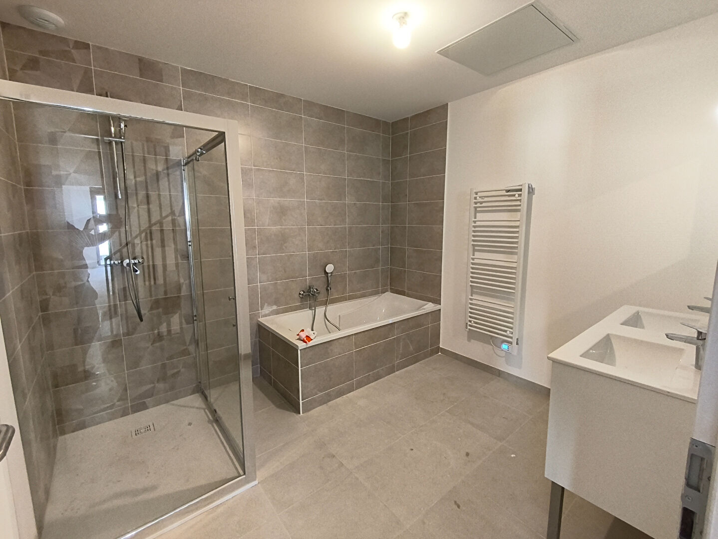 Maison à louer, 58m², SAINT AVOLD