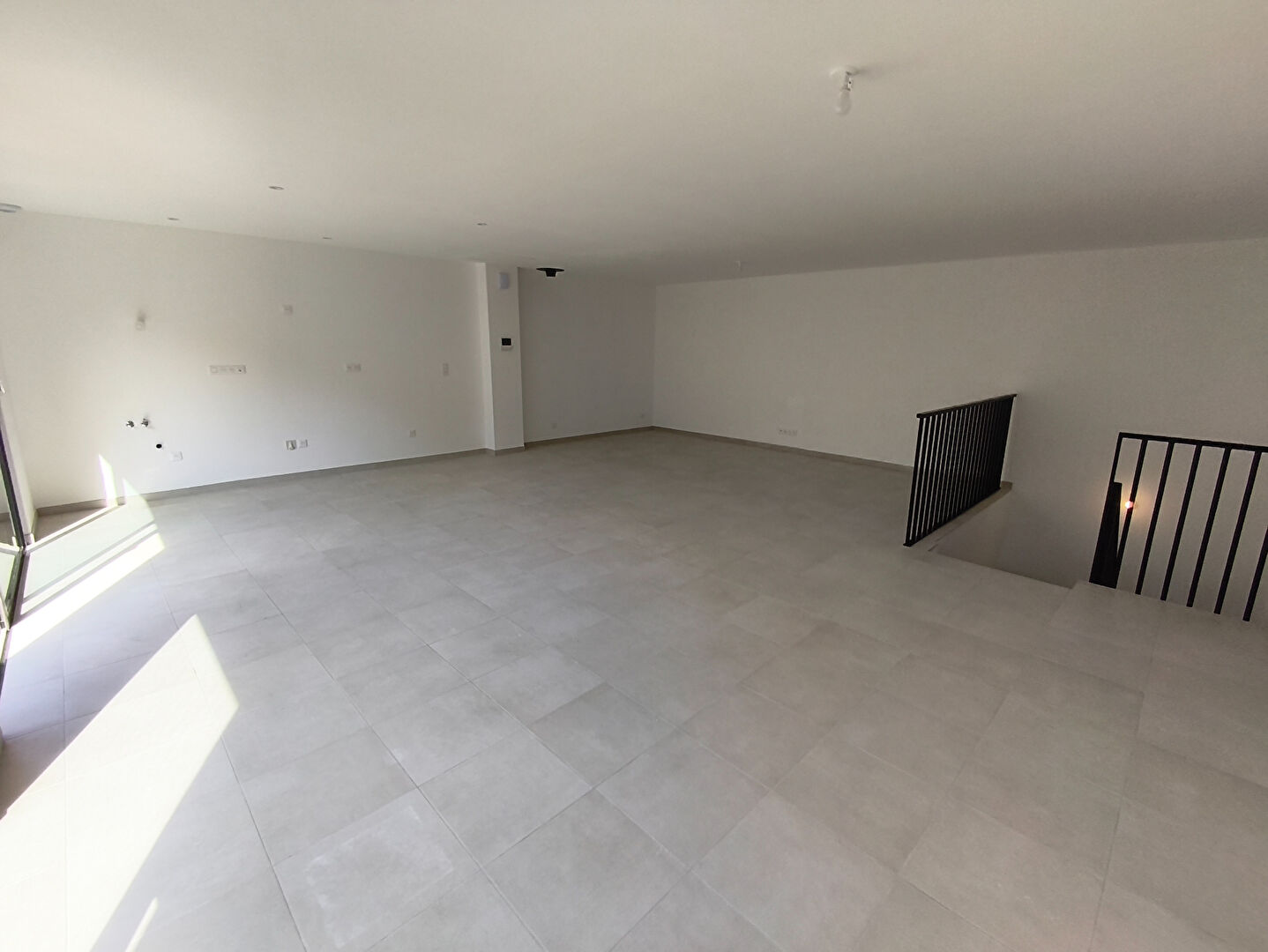 Maison à louer, 58m², SAINT AVOLD