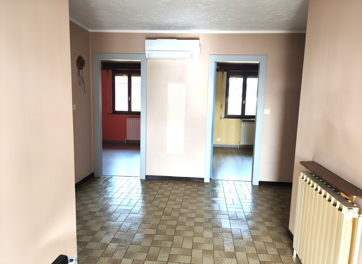 Maison à vendre, 116m², POUXEUX