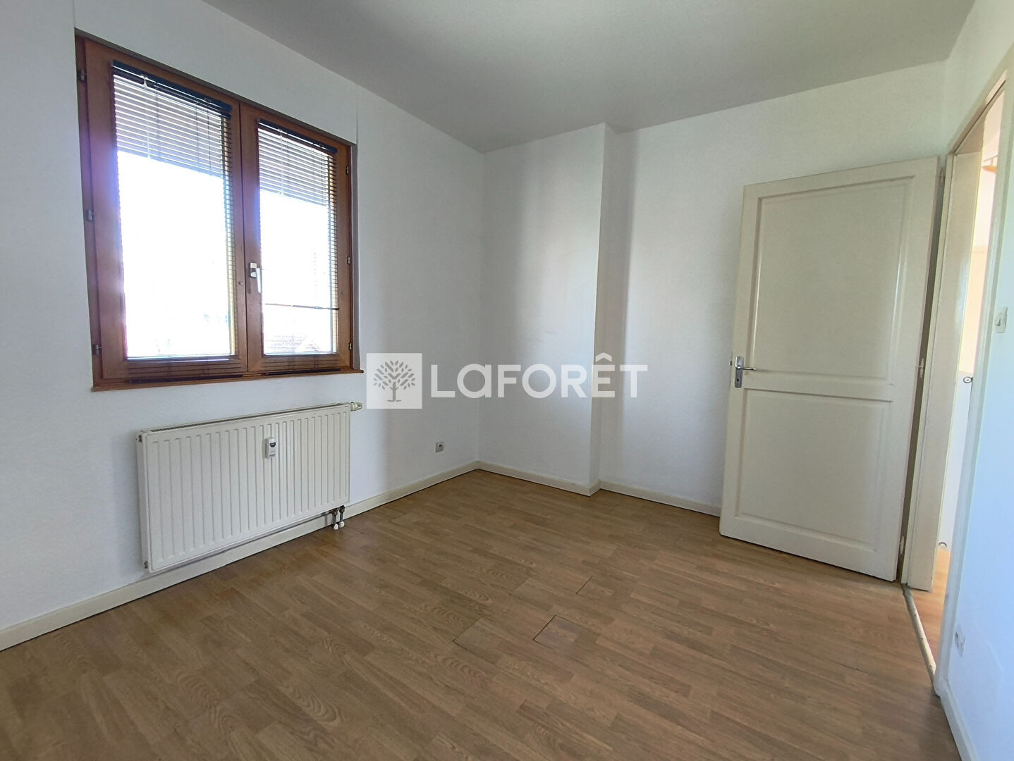 Maison à louer, 70m², SARREBOURG