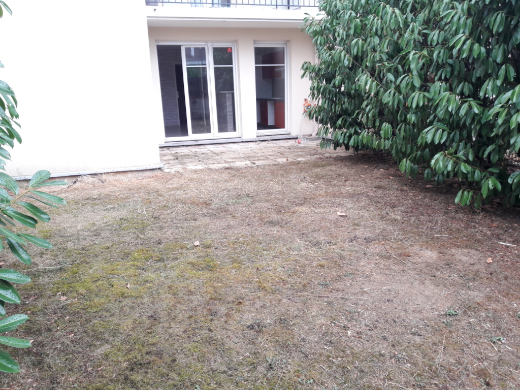 Photo n° 3