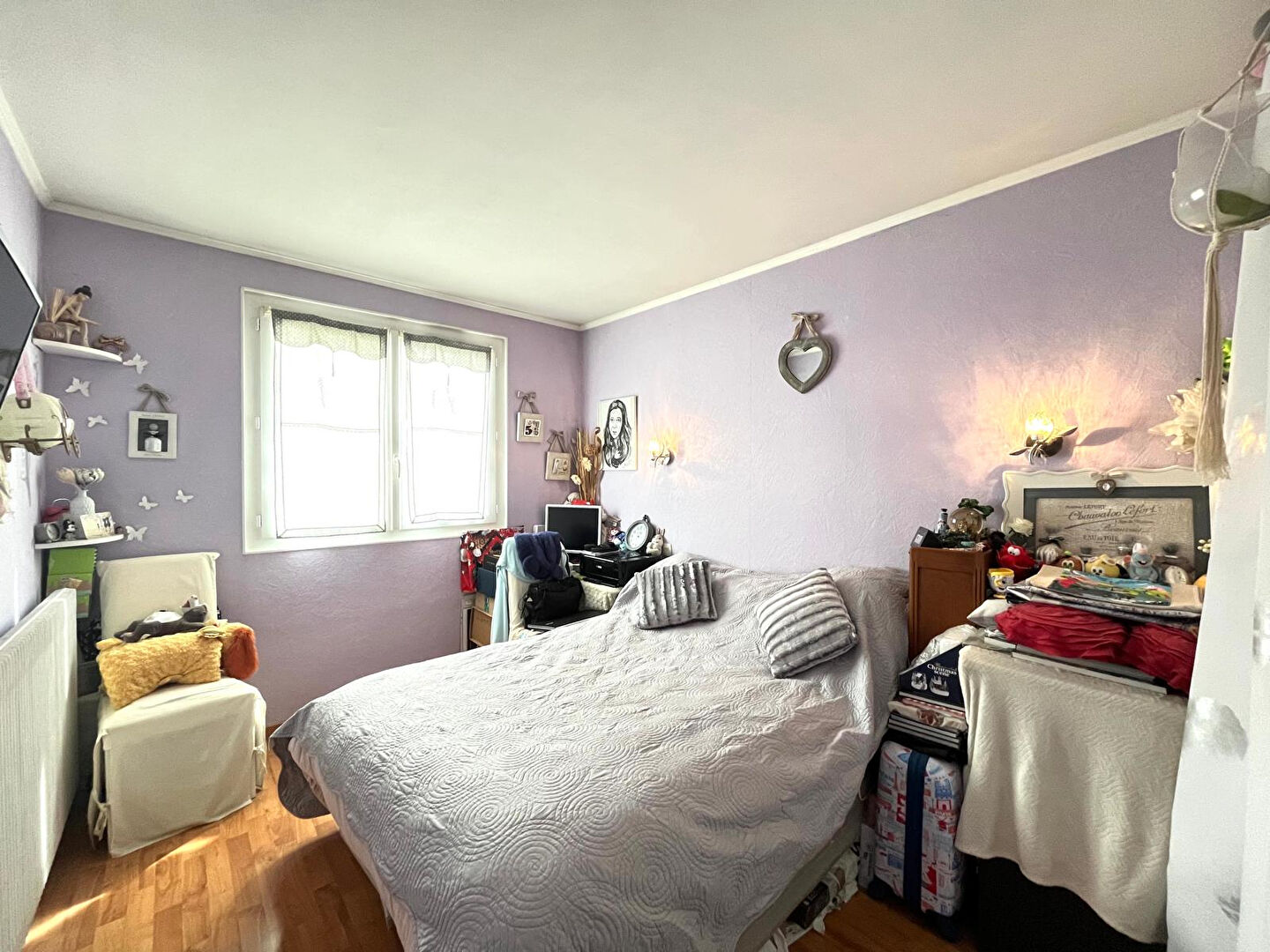 Photo n° 3