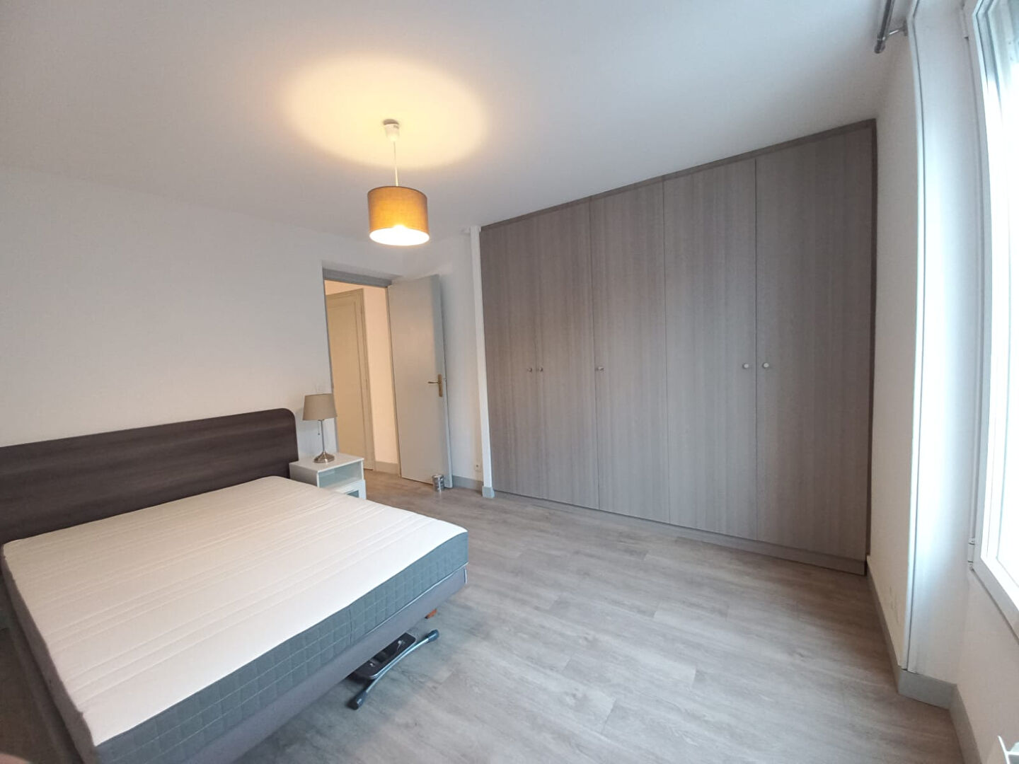 Appartement a louer gagny - 2 pièce(s) - 34.03 m2 - Surfyn