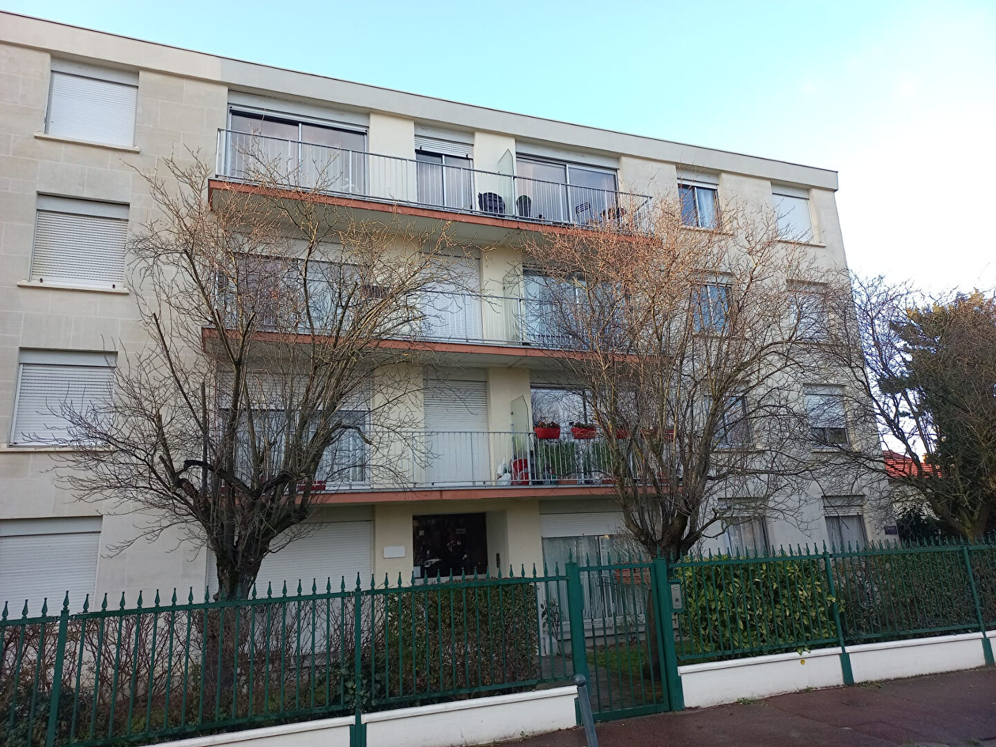 Photo n° 3